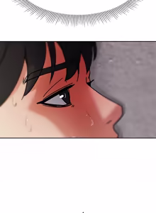 Page 97 of 要成为男子汉 | 要成為男子漢 1-15 - preview thumbnail