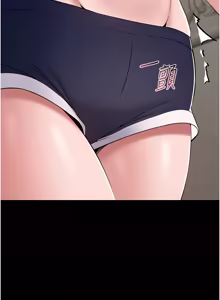Page 123 of 为民服务App |  為民服務App 1-16 - preview thumbnail