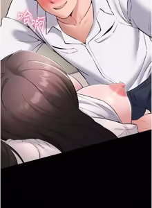 Page 126 of 为民服务App |  為民服務App 1-16 - preview thumbnail