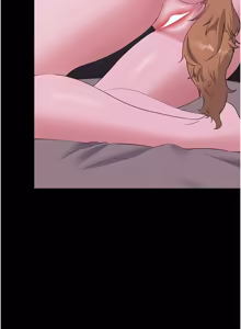 Page 166 of 为民服务App |  為民服務App 1-16 - preview thumbnail