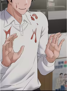 Page 168 of 为民服务App |  為民服務App 1-16 - preview thumbnail