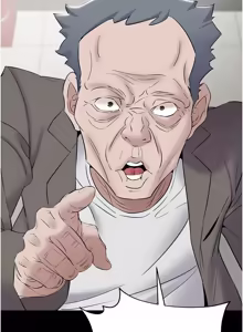 Page 188 of 为民服务App |  為民服務App 1-16 - preview thumbnail