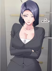Page 216 of 为民服务App |  為民服務App 1-16 - preview thumbnail