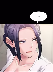 Page 234 of 为民服务App |  為民服務App 1-16 - preview thumbnail