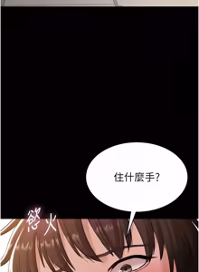 Page 241 of 为民服务App |  為民服務App 1-16 - preview thumbnail