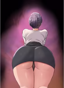 Page 247 of 为民服务App |  為民服務App 1-16 - preview thumbnail