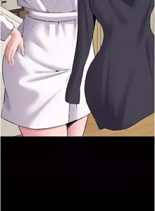 Page 250 of 为民服务App |  為民服務App 1-16 - preview thumbnail