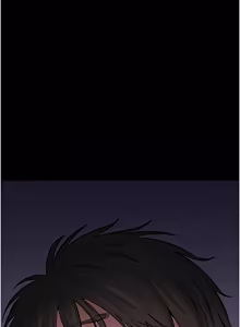 Page 30 of 为民服务App |  為民服務App 1-16 - preview thumbnail