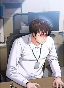 Page 4 of 为民服务App |  為民服務App 1-16 - preview thumbnail
