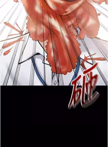 Page 60 of 为民服务App |  為民服務App 1-16 - preview thumbnail