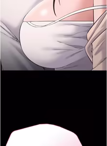 Page 67 of 为民服务App |  為民服務App 1-16 - preview thumbnail