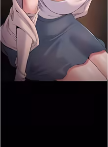 Page 79 of 为民服务App |  為民服務App 1-16 - preview thumbnail