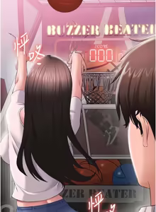 Page 83 of 为民服务App |  為民服務App 1-16 - preview thumbnail