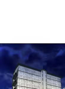Page 114 of 悖论 | 悖岛审判 | 悖論 |  悖島審判 1-32 第一季 完结 - preview thumbnail