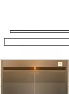Page 115 of 悖论 | 悖岛审判 | 悖論 |  悖島審判 1-32 第一季 完结 - preview thumbnail