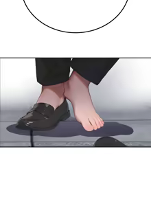 Page 12 of 悖论 | 悖岛审判 | 悖論 |  悖島審判 1-32 第一季 完结 - preview thumbnail
