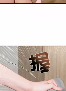Page 155 of 悖论 | 悖岛审判 | 悖論 |  悖島審判 1-32 第一季 完结 - preview thumbnail