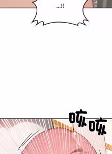 Page 170 of 悖论 | 悖岛审判 | 悖論 |  悖島審判 1-32 第一季 完结 - preview thumbnail