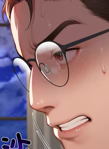 Page 182 of 悖论 | 悖岛审判 | 悖論 |  悖島審判 1-32 第一季 完结 - preview thumbnail