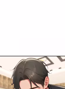 Page 245 of 悖论 | 悖岛审判 | 悖論 |  悖島審判 1-32 第一季 完结 - preview thumbnail