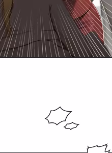 Page 275 of 悖论 | 悖岛审判 | 悖論 |  悖島審判 1-32 第一季 完结 - preview thumbnail