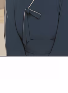 Page 276 of 悖论 | 悖岛审判 | 悖論 |  悖島審判 1-32 第一季 完结 - preview thumbnail
