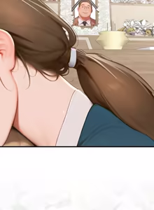 Page 277 of 悖论 | 悖岛审判 | 悖論 |  悖島審判 1-32 第一季 完结 - preview thumbnail