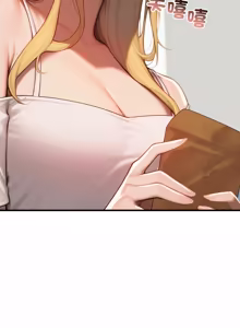 Page 294 of 悖论 | 悖岛审判 | 悖論 |  悖島審判 1-32 第一季 完结 - preview thumbnail