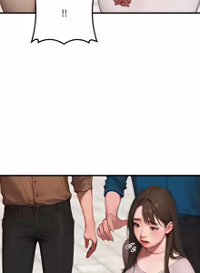 Page 302 of 悖论 | 悖岛审判 | 悖論 |  悖島審判 1-32 第一季 完结 - preview thumbnail