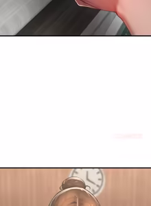 Page 305 of 悖论 | 悖岛审判 | 悖論 |  悖島審判 1-32 第一季 完结 - preview thumbnail