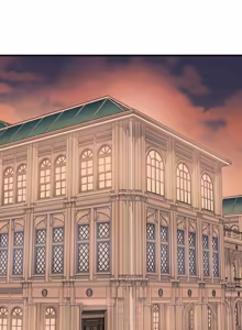 Page 311 of 悖论 | 悖岛审判 | 悖論 |  悖島審判 1-32 第一季 完结 - preview thumbnail