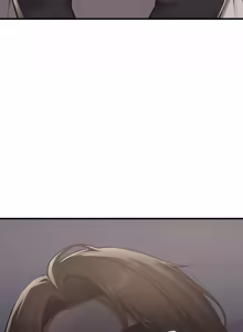 Page 313 of 悖论 | 悖岛审判 | 悖論 |  悖島審判 1-32 第一季 完结 - preview thumbnail
