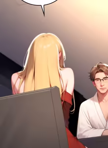 Page 328 of 悖论 | 悖岛审判 | 悖論 |  悖島審判 1-32 第一季 完结 - preview thumbnail