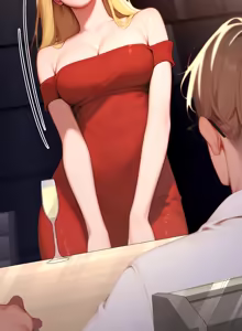 Page 329 of 悖论 | 悖岛审判 | 悖論 |  悖島審判 1-32 第一季 完结 - preview thumbnail