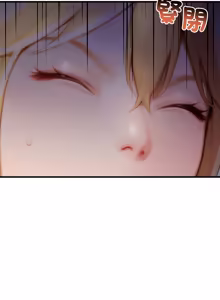 Page 333 of 悖论 | 悖岛审判 | 悖論 |  悖島審判 1-32 第一季 完结 - preview thumbnail