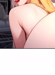 Page 339 of 悖论 | 悖岛审判 | 悖論 |  悖島審判 1-32 第一季 完结 - preview thumbnail