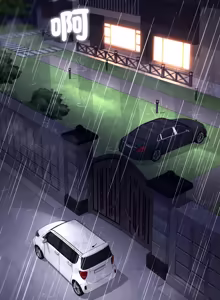 Page 354 of 悖论 | 悖岛审判 | 悖論 |  悖島審判 1-32 第一季 完结 - preview thumbnail