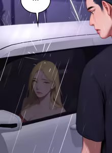 Page 360 of 悖论 | 悖岛审判 | 悖論 |  悖島審判 1-32 第一季 完结 - preview thumbnail