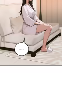 Page 37 of 悖论 | 悖岛审判 | 悖論 |  悖島審判 1-32 第一季 完结 - preview thumbnail