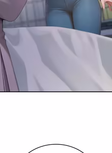 Page 372 of 悖论 | 悖岛审判 | 悖論 |  悖島審判 1-32 第一季 完结 - preview thumbnail