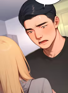 Page 374 of 悖论 | 悖岛审判 | 悖論 |  悖島審判 1-32 第一季 完结 - preview thumbnail