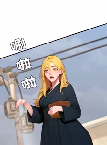 Page 380 of 悖论 | 悖岛审判 | 悖論 |  悖島審判 1-32 第一季 完结 - preview thumbnail