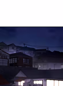 Page 383 of 悖论 | 悖岛审判 | 悖論 |  悖島審判 1-32 第一季 完结 - preview thumbnail