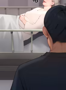 Page 386 of 悖论 | 悖岛审判 | 悖論 |  悖島審判 1-32 第一季 完结 - preview thumbnail