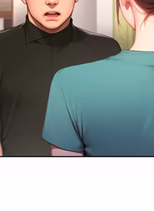 Page 387 of 悖论 | 悖岛审判 | 悖論 |  悖島審判 1-32 第一季 完结 - preview thumbnail