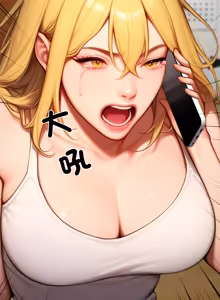 Page 394 of 悖论 | 悖岛审判 | 悖論 |  悖島審判 1-32 第一季 完结 - preview thumbnail