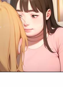 Page 399 of 悖论 | 悖岛审判 | 悖論 |  悖島審判 1-32 第一季 完结 - preview thumbnail