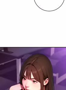 Page 408 of 悖论 | 悖岛审判 | 悖論 |  悖島審判 1-32 第一季 完结 - preview thumbnail