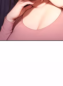 Page 409 of 悖论 | 悖岛审判 | 悖論 |  悖島審判 1-32 第一季 完结 - preview thumbnail