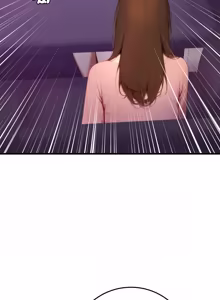 Page 411 of 悖论 | 悖岛审判 | 悖論 |  悖島審判 1-32 第一季 完结 - preview thumbnail